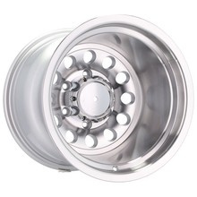 4x felnik 15 többek között Nissan Patrol Y60 Y61 Y62 Terrano TOYOTA 4 Runner HILUX - B1495