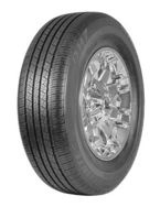 Opony Delinte DH7 SUV 235/55 R17 103W