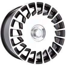 4x jante 20 inclusiv pentru MERCEDES Maybach CL C216 EQE X294 EQS GLA AMG X156 GLC C253 ML - B1464