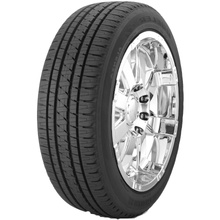 Opony Bridgestone ALENZA-1 AO XL 265/45 R21 108H