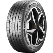 Opony Continental PremiumContact 7 XL FR 215/50 R17 95Y