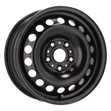 Acél felni 15 5x112 SKODA Octavia II III VW Passat B4 B5 Golf V VI VII Jetta Sharan Touran T4 SEAT Alhambra Altea Leon Toledo FORD Galaxy Audi A4 b5 b6 A6 c4 c5