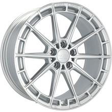 4x jantes 19 s'intégrer dans AUDI A4 B8 B9 A5 B10 A6 C7 C8 C9 CUPRA Formentor VW Tiguan Troc - HX019F (F9793)
