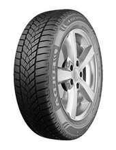 Opony Fulda KRISTALL CONTROL SUV XL 225/60 R17 103V