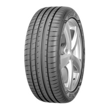 Opony Goodyear EAGLE F1 ASYMMETRIC 3 XL FP NF1 305/30 R21 104Y