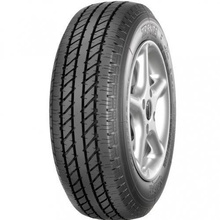 Opony Sava TRENTA 185/80 R15 103P