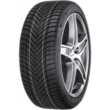 Opony Imperial ALL SEASON DRIVER 215/50 R18 92W