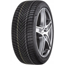 Opony Imperial ALL SEASON DRIVER XL 205/50 R17 93W