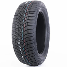 Opony Kumho SOLUS 4S HA32+ SUV XL 235/55 R18 104V