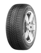 Opony Semperit Speed-grip3 215/50 R18 92V