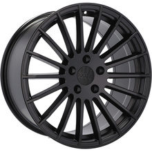 4x Felgi Aluminiowe 20 m.in. do BMW M3 F80 M4 F82 F83 M5 V F10 X5 I E53 M E70 II III F15 F85 X6 I E71 M II F16 F86 TESLA Model X S Refresh HX010F