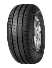 Opony Atlas GREEN HP 175/65 R14 82H