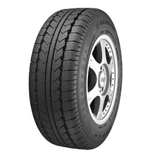 Opony Nankang SNOW SL-6 215/75 R16 116R