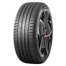 Opony Nankang AS-3EV 255/40 R20 101W