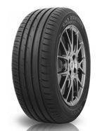 Opony Toyo Proxes CF2 XL 185/55 R16 87H