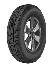 Opony Yokohama Geolandar G039 265/70 R16 112S