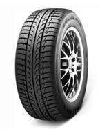 Opony Kumho Souls KH21 225/50 R16 92V