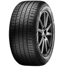 Opony Vredestein QUATRAC PRO XL FSL 245/35 R21 96Y