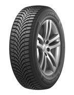 Opony Hankook Winter I*Cept RS2 W452 195/55 R16 87H