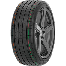 Opony Goodyear EAGLE F1 ASYMMETRIC 6 XL SEALTECH 255/50 R19 107T