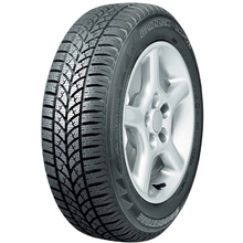 Opony Bridgestone LM18C 215/65 R16 106T