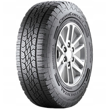 Opony Continental CrossContact ATR FR 255/70 R17 112T