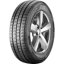 Opony Nexen WINGUARD WT1 M+S 195/70 R15 104R