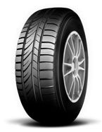 Opony Infinity INF 49 195/60 R15 88H