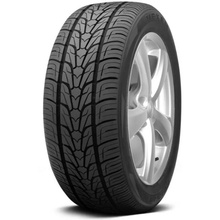 Opony Nexen Roadian HP XL FR 255/50 R19 107V