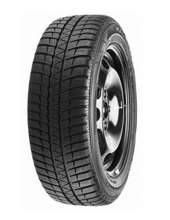 Opony Falken Eurowinter HS449 275/40 R20 102V