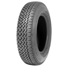 Opony Michelin XVS-P 185/80 R15 93H