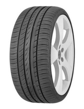 Opony Sava INTENSA UHP FP 205/45 R16 83W