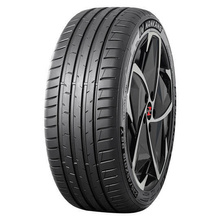 Opony Nankang AS-3EV 235/45 R18 98Y