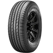 Opony Hankook Dynapro HT RH12 265/60 R18 110T