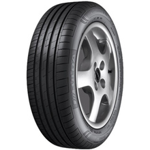 Opony Fulda ECOCONTROL HP 2 XL FP 215/45 R16 90V