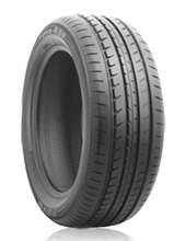 Opony Toyo Proxes R39A 185/60 R16 86H