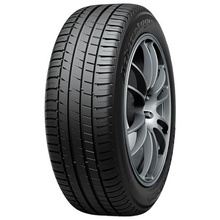 Opony BFGoodrich ADVANTAGE 2 195/55 R16 87H