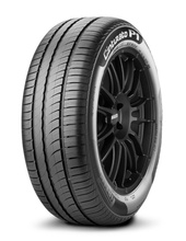 Opony Pirelli P1 Cinturato 195/55 R16 87H