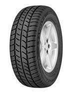 Opony Continental VancoWinter 2 195/70 R15 97T