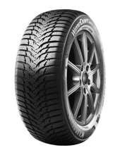 Opony Kumho WinterCraft WP51 FSL XRP 195/55 R16 87H