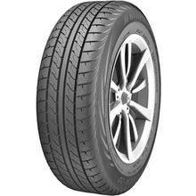Opony Nankang PASSION CW-20 205/75 R16 113R