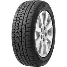 Opony Maxxis Arctictrekker SP-02 245/50 R18 100T