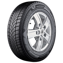 Opony Bridgestone DURAVIS VAN WINTER Enliten 195/60 R16 99T