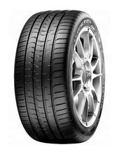 Ελαστικά Vredestein Ultrac 195/65 R15 91V