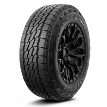 Opony Bridgestone DUELER ALL TERRAIN A/T002 195/80 R15 96T