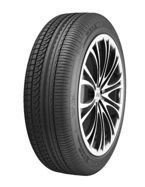 Opony Nankang AS 1 195/55 R16 87V