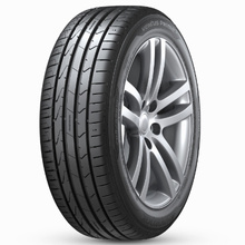 Opony Hankook ventus prime3 K125 Run-Flat 205/55 R17 91V