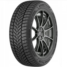 Opony Goodyear ULTRAGRIP PERFORMANCE+ SUV XL AO 235/60 R19 107H