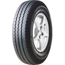 Opony Maxxis CR-967 185/80 R14 104N