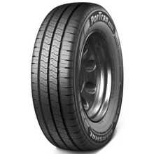 Opony Marshal KC53 225/65 R16 112R